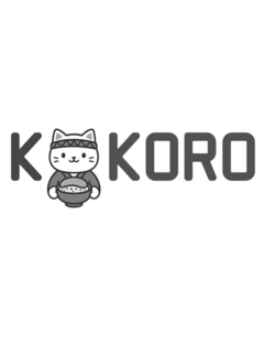 kokoro