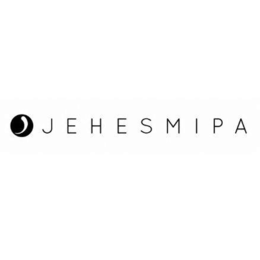 jehesmipa