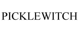 picklewitch