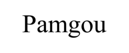 pamgou