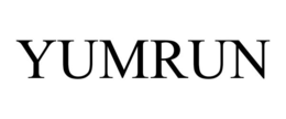 yumrun