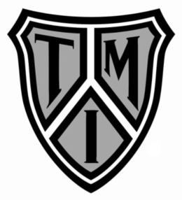 tmi
