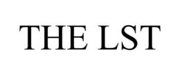 the lst