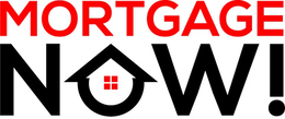 mortgage now!