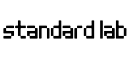 standard lab