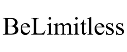belimitless