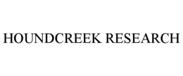 houndcreek research
