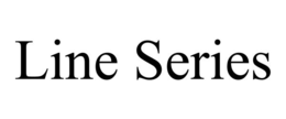 line series