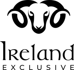 ireland exclusive