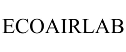 ecoairlab