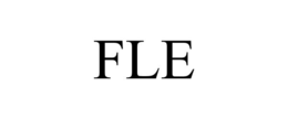 fle