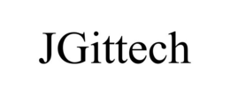 jgittech