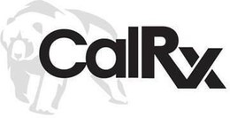 calrx