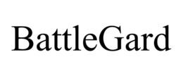battlegard