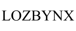 lozbynx