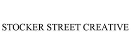 stocker street creative