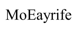 moeayrife