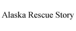 alaska rescue story