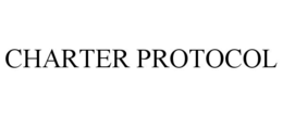 charter protocol
