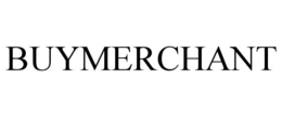 buymerchant