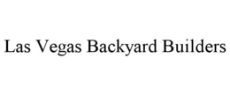 las vegas backyard builders