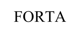 forta