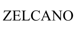 zelcano
