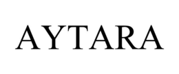 aytara