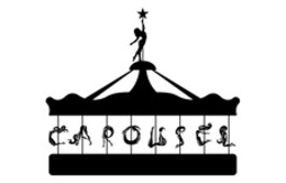 carousel