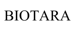 biotara