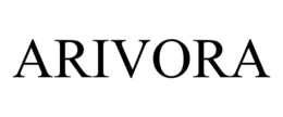 arivora
