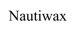 nautiwax