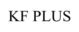 kf plus