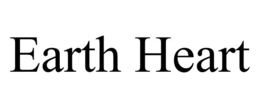 earth heart