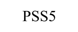pss5