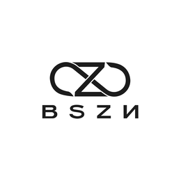 bszn
