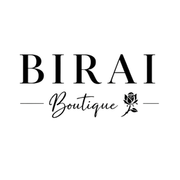 birai boutique
