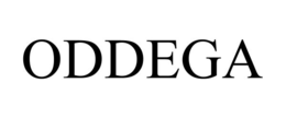 oddega