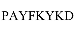payfkykd