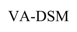va-dsm