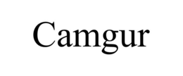 camgur