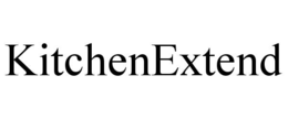 kitchenextend