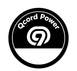 qcord power