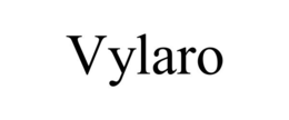 vylaro