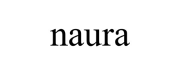 naura