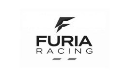 furia racing