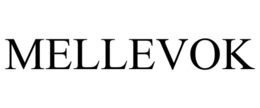 mellevok