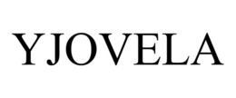 yjovela