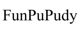 funpupudy