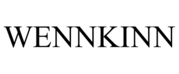 wennkinn